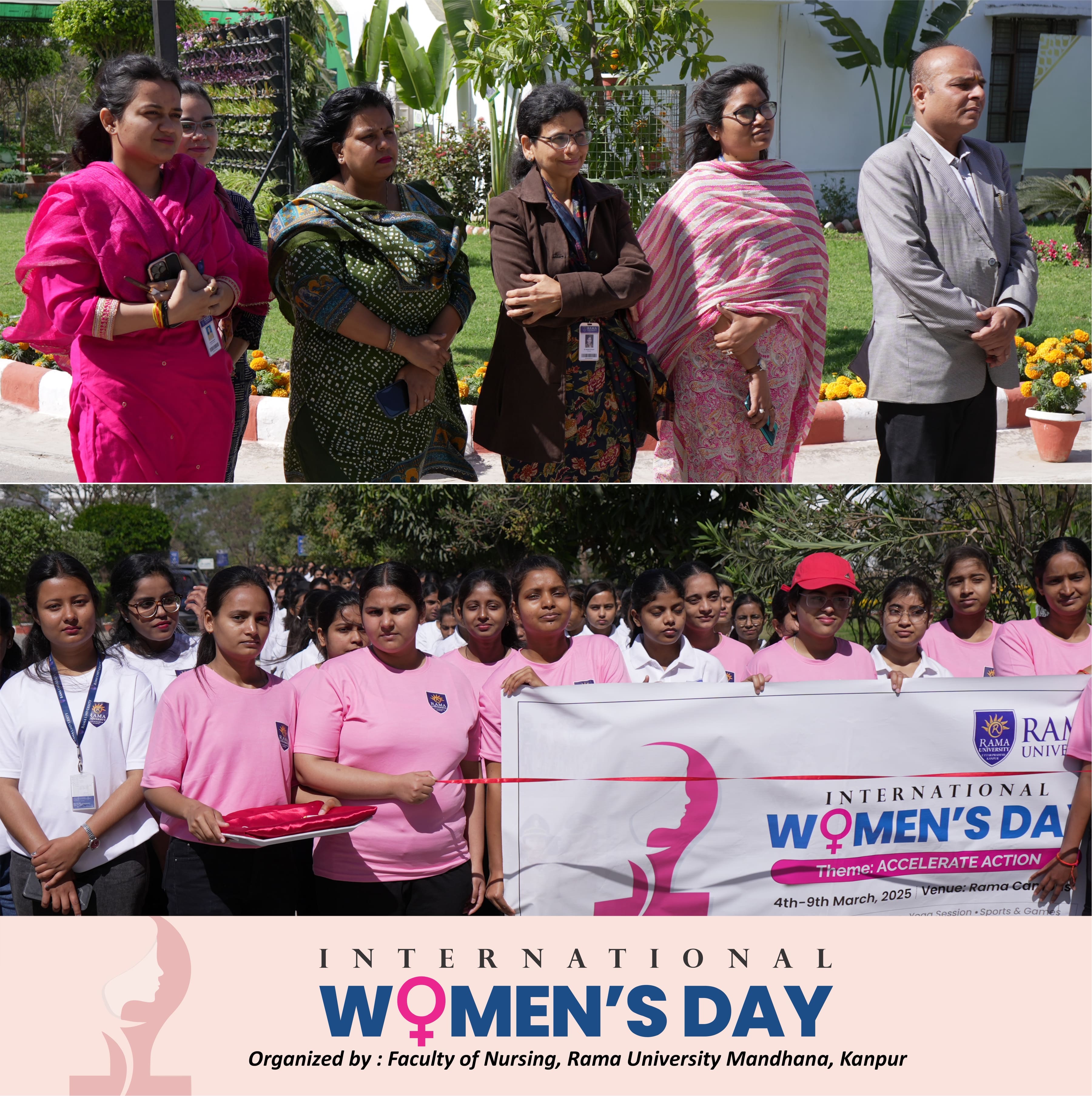 international_womens_week_celebration_nursing_2k25