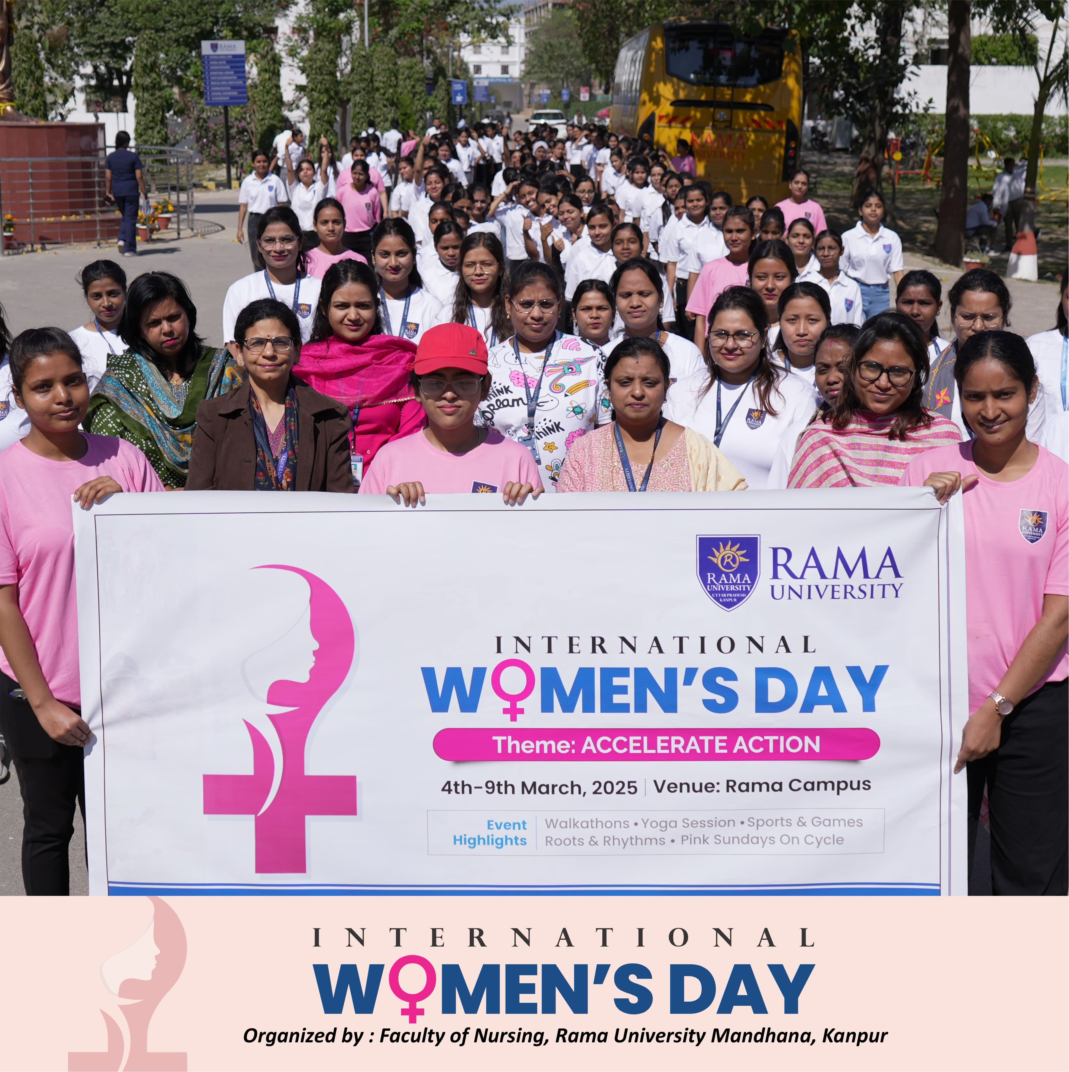 international_womens_week_celebration_nursing_2k25