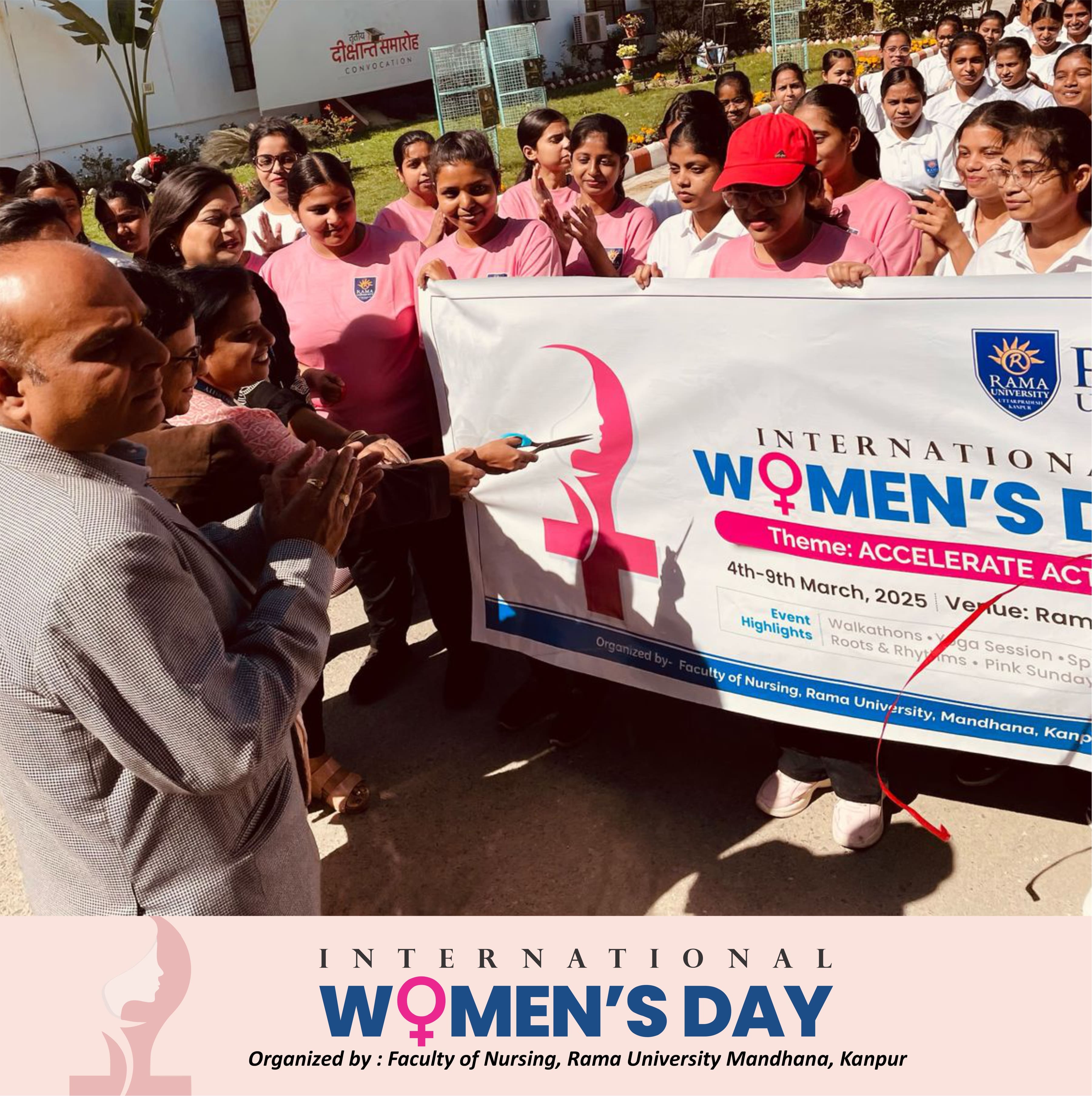 international_womens_week_celebration_nursing_2k25