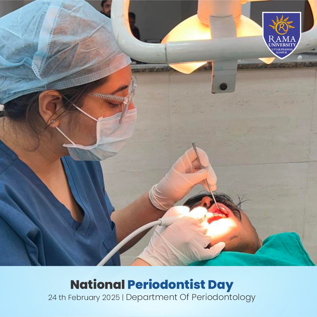 national-periodontist-day-2025