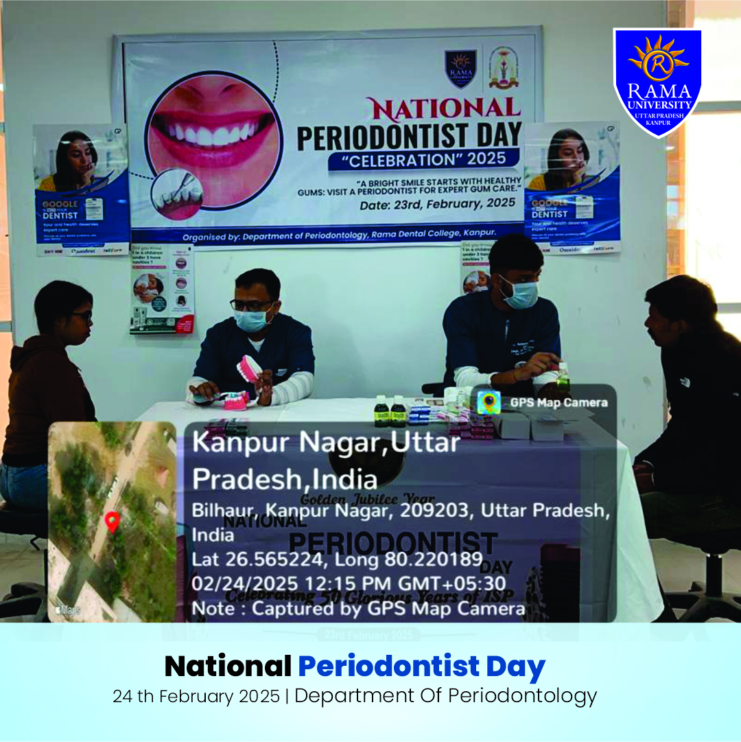 national-periodontist-day-2025