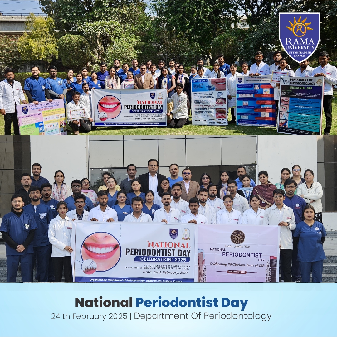 national-periodontist-day-2025