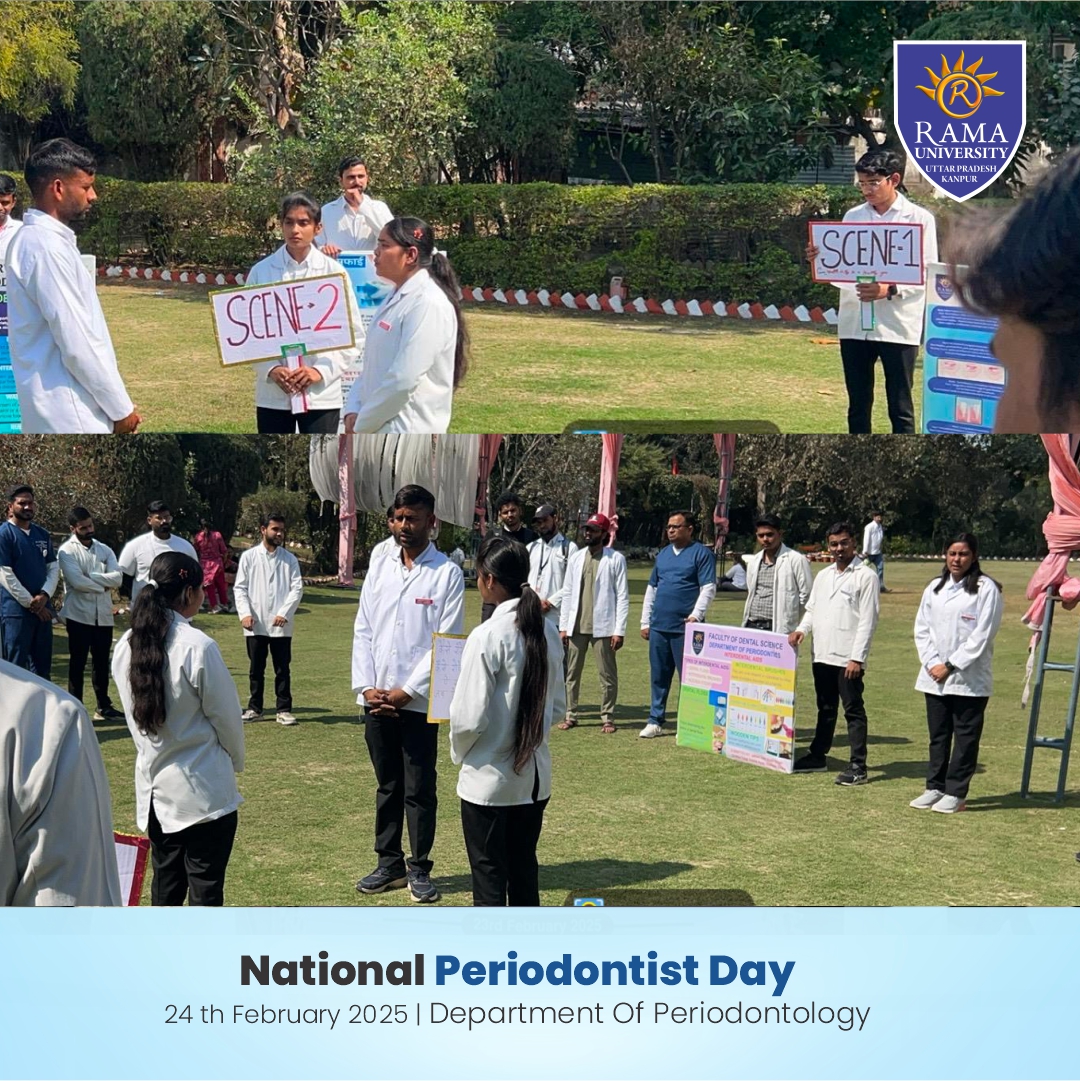 national-periodontist-day-2025