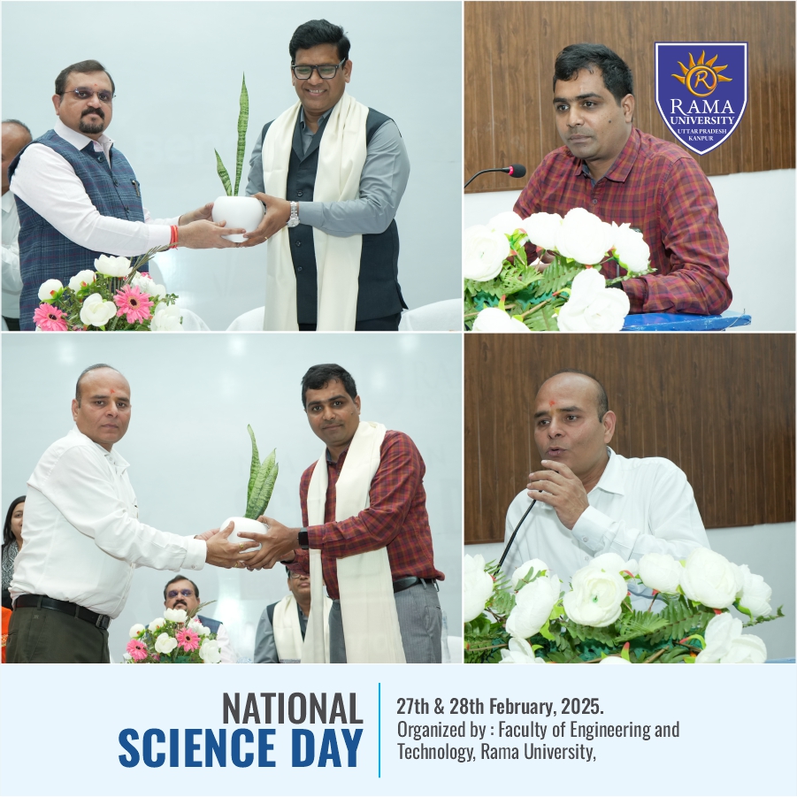 national-science-day-2025