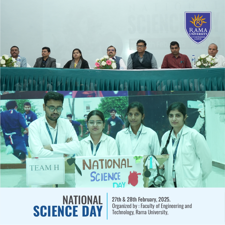 national-science-day-2025