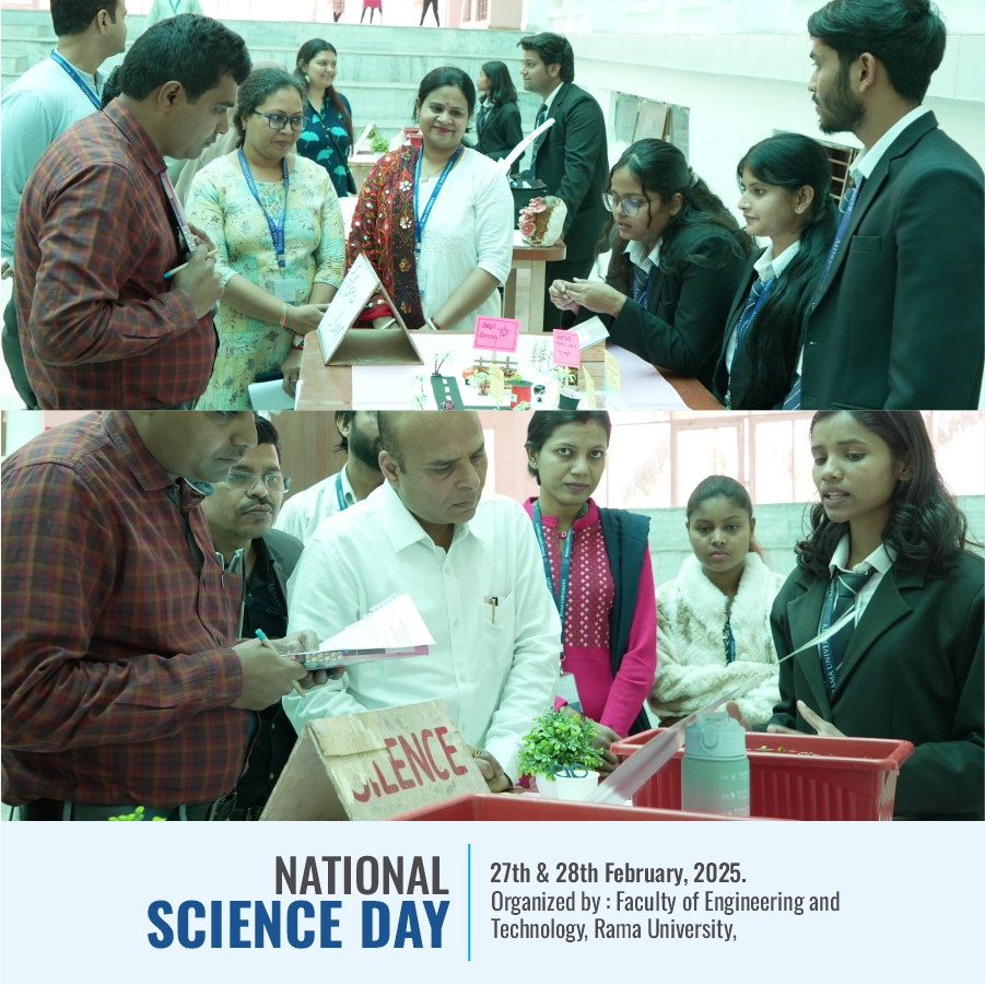 national-science-day-2025