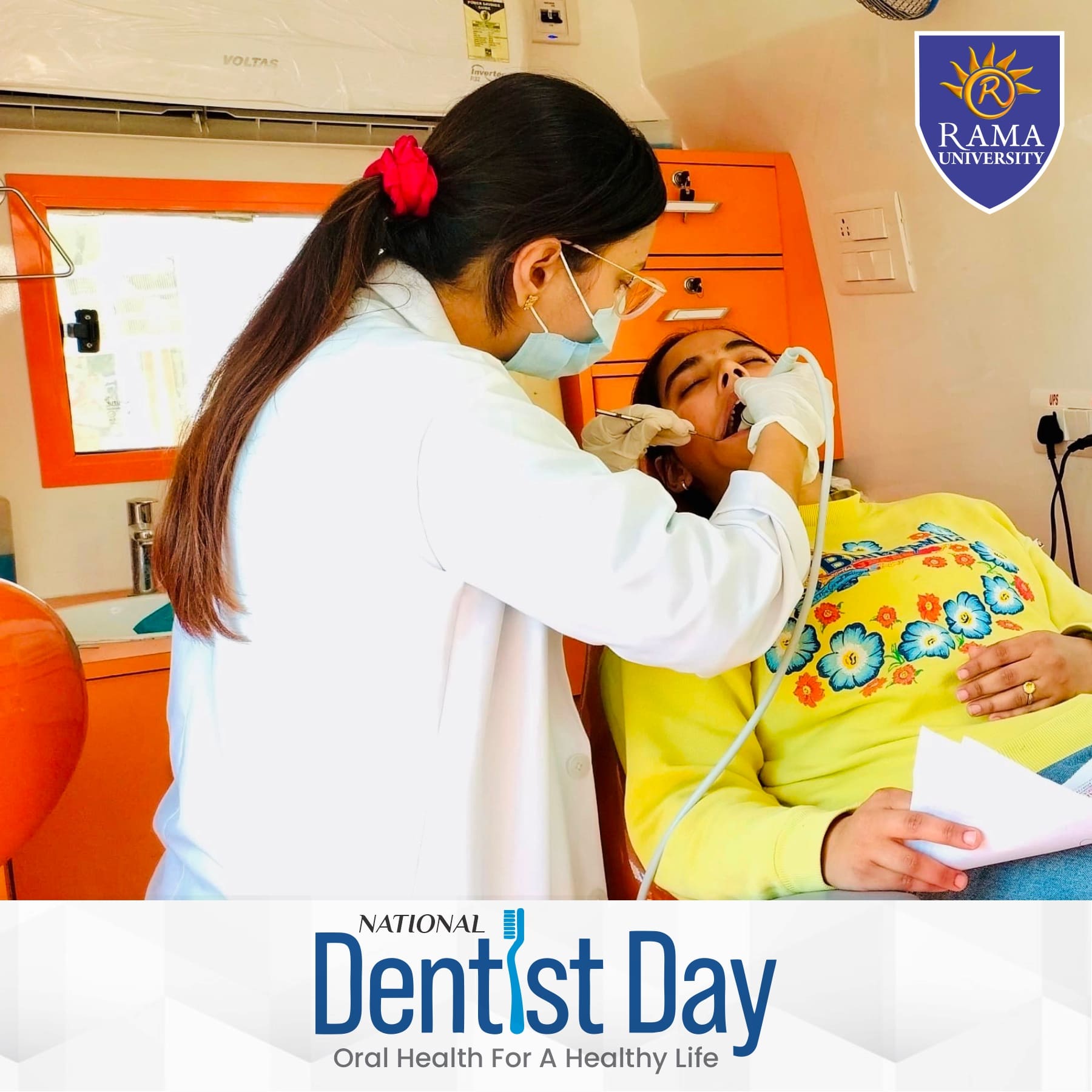 national_dentists_day_rdc_2k25