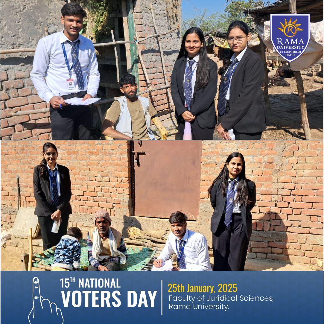 national_voters_day_law_2k25