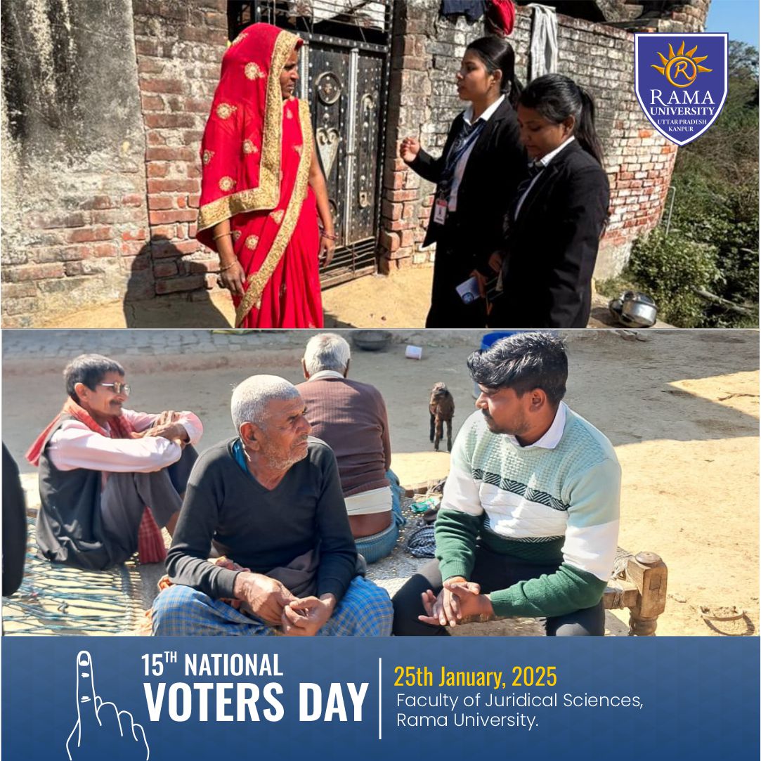 national_voters_day_law_2k25