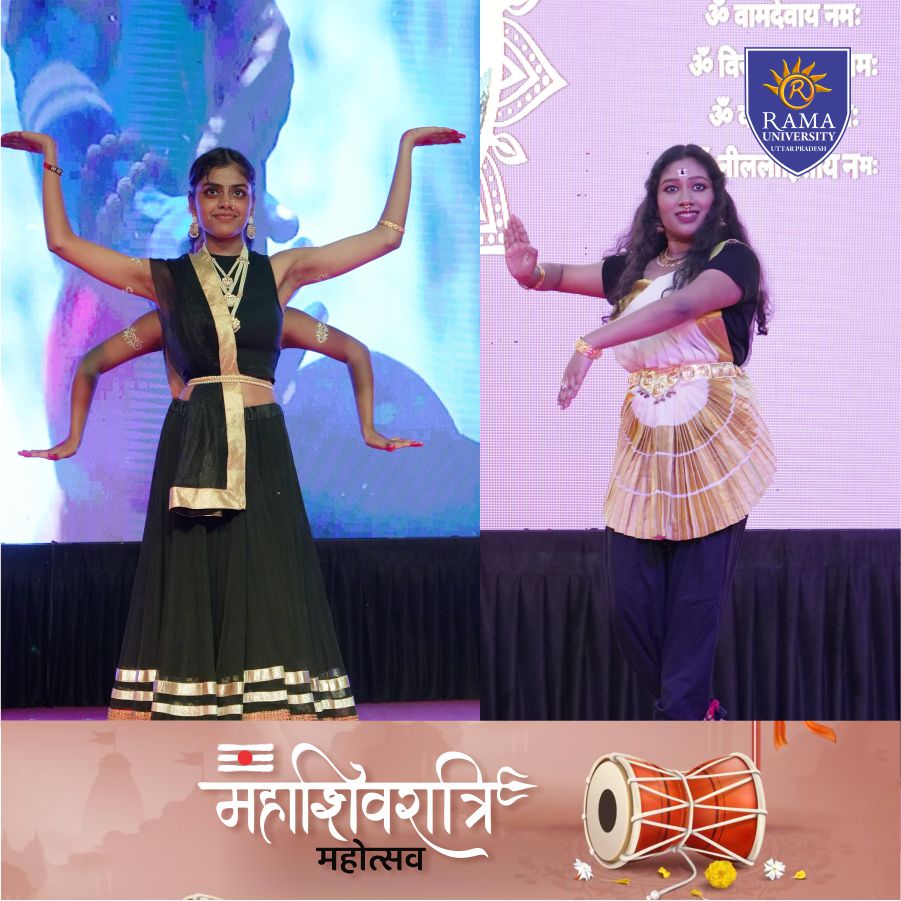 shivratri-mahotsav-2025