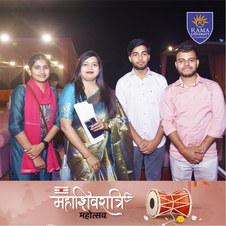 shivratri-mahotsav-2025