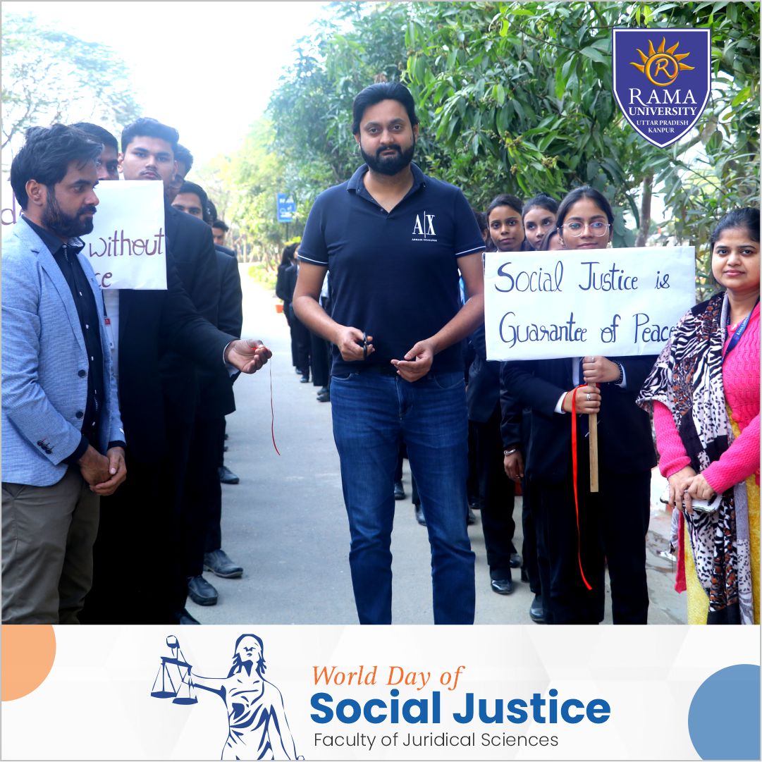 world-day-social-justice-2025