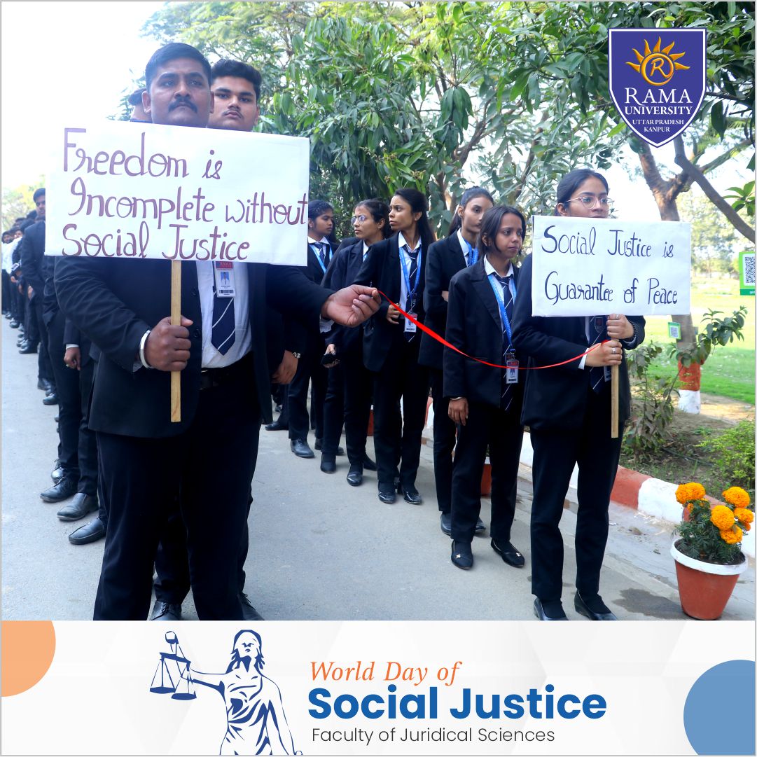 world-day-social-justice-2025