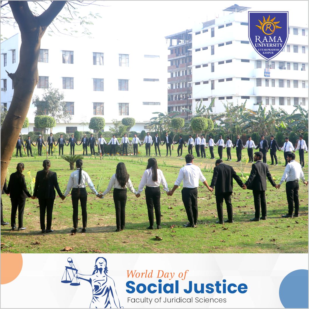 world-day-social-justice-2025